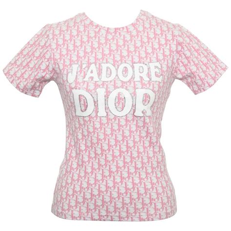 dior shirt pink|christian Dior luxury shirt.